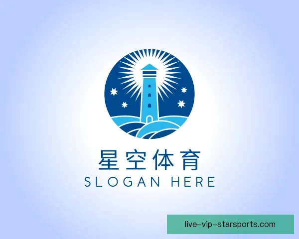 知道星空体育